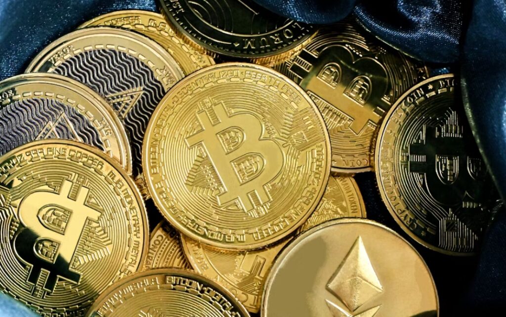 Why AI and Real Time Monitoring Are Reshaping Enterprise Blockchain Security
