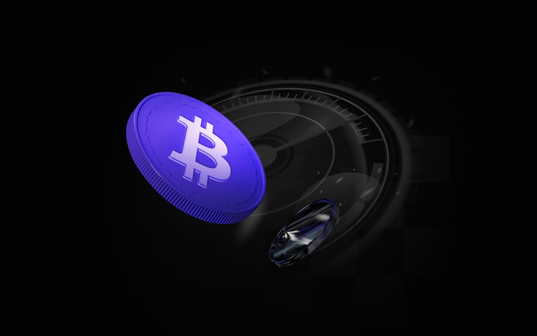 Signatures over Selfies: Decentralized Identity Solutions in the Deepfake Era