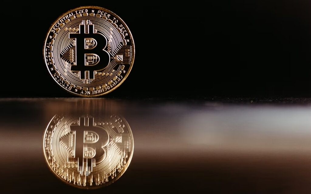 The AI Defense Layer How Crypto Cybersecurity Is Evolving for Smarter Threats
