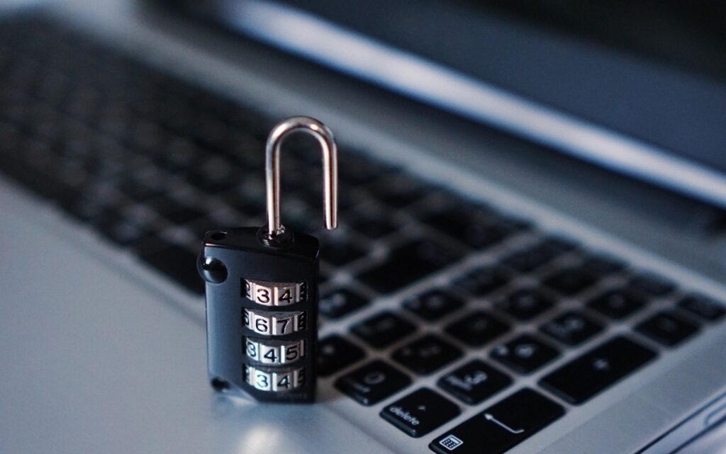 The Pre-Launch Smart Contract Security Checklist Every Web3 Team Needs