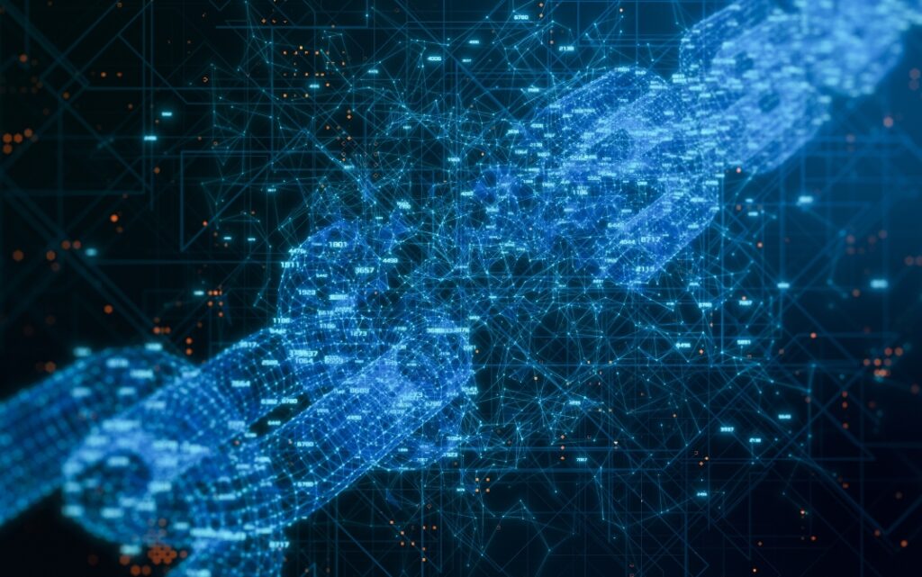 Why Smart Contract Security Has a Retirement Problem
